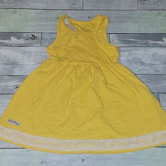 Sew Sassy Girls Dress Lot sz 2T - Picture 3 of 7